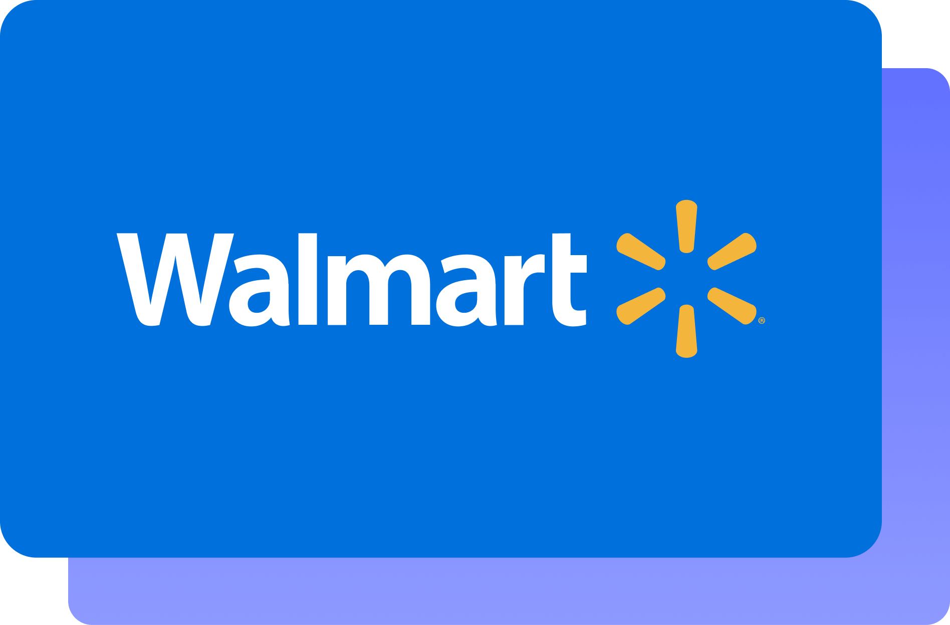 bulk walmart gift card