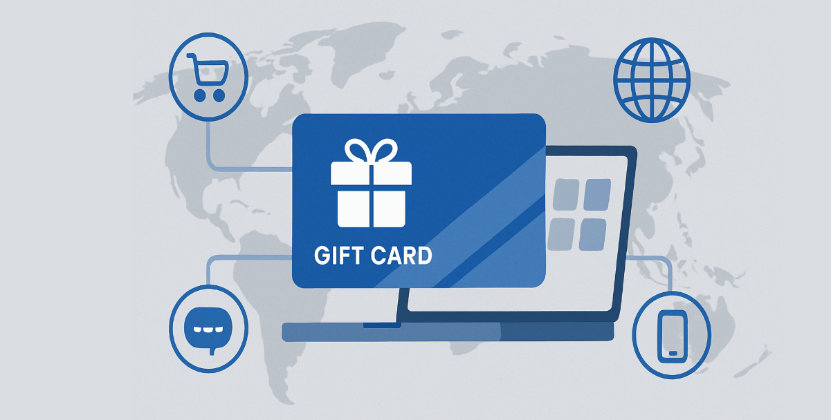 Global Digital Reward Solutions: 7 Reasons to Upgrade Your Platform
