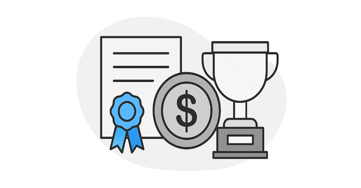 What Is Incentive Pay? A Guide to Rewarding Performance That Works