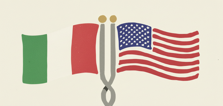 Gift Card That Works Both in the US and Italy: The Complete Guide