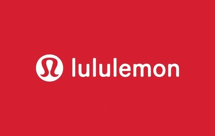 lululemon-gift-card