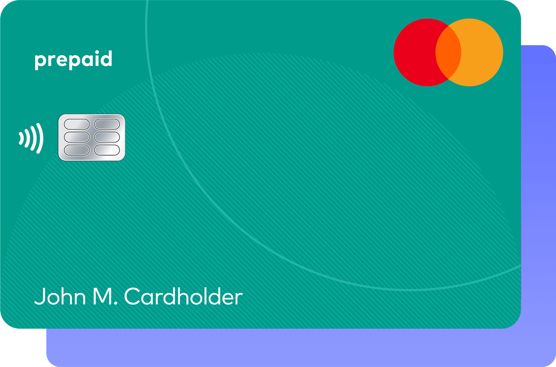 mastercard gift card