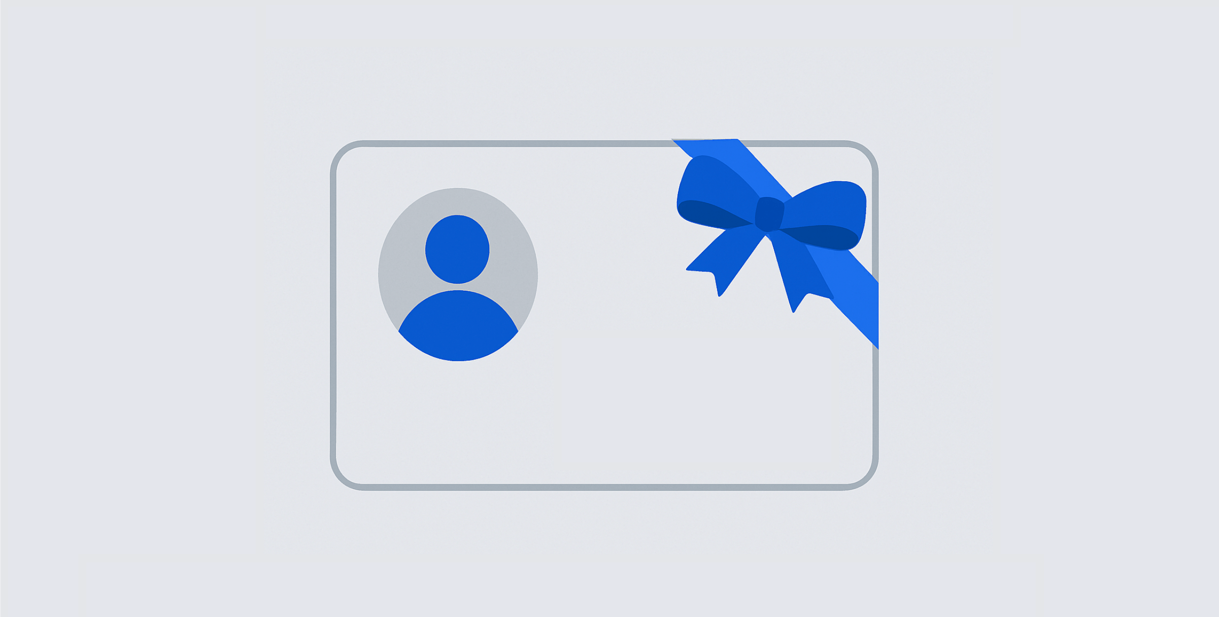 Personalized Recognition Gift Cards: 8 No-Fee Options Compared Across Platforms