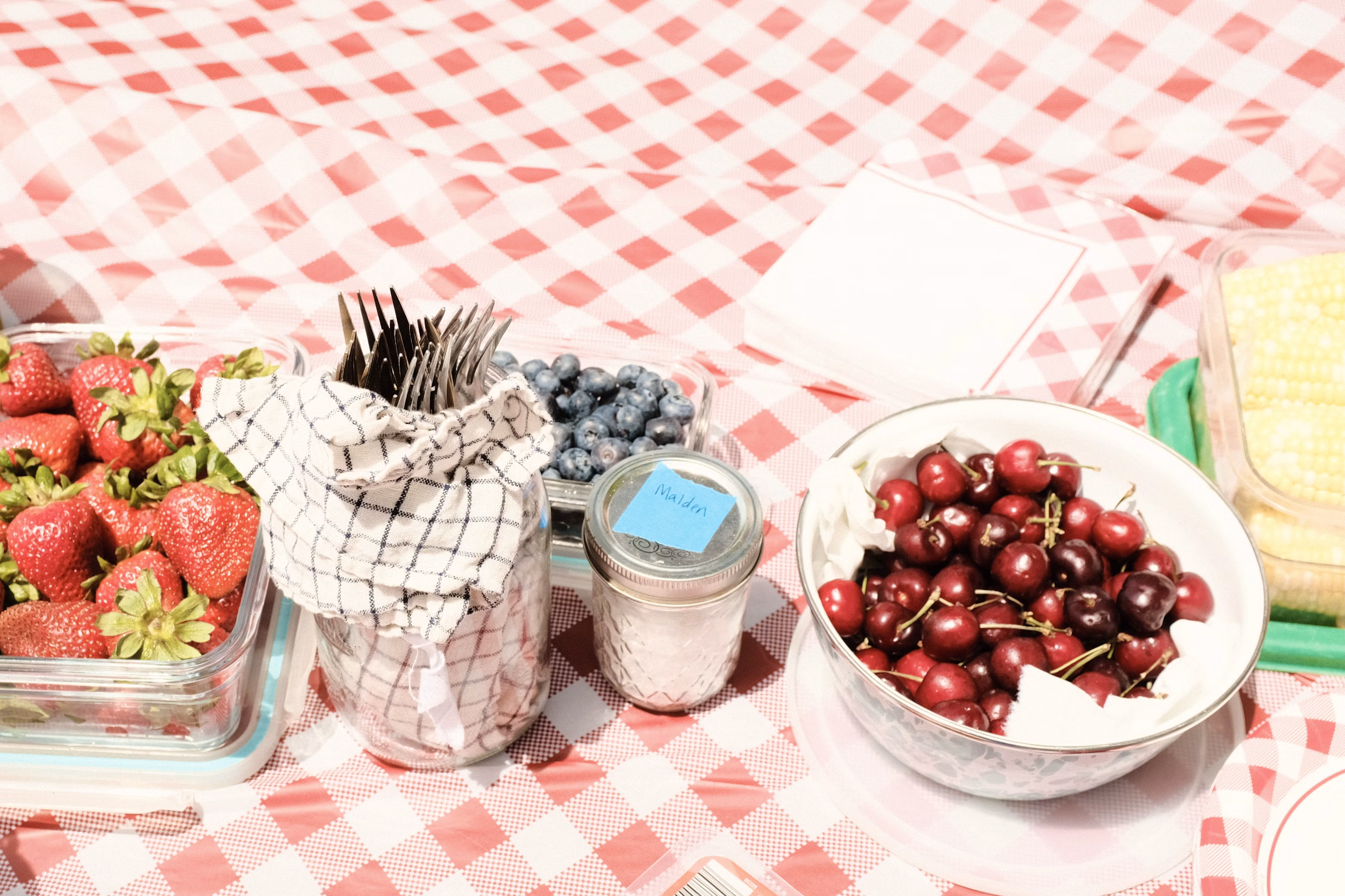 summer office party ideas, summer party theme, party themes for office, theme parties for work