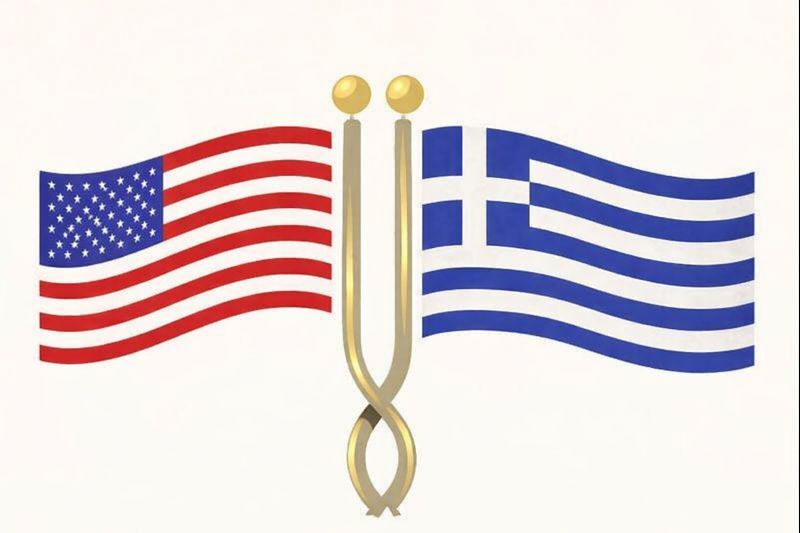 Gift Card That Works Both in the US and Greece: The Complete Guide