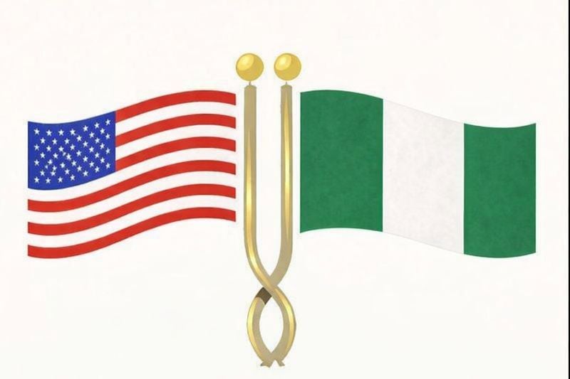 Gift Card That Works Both in the US and Nigeria: The Complete Guide