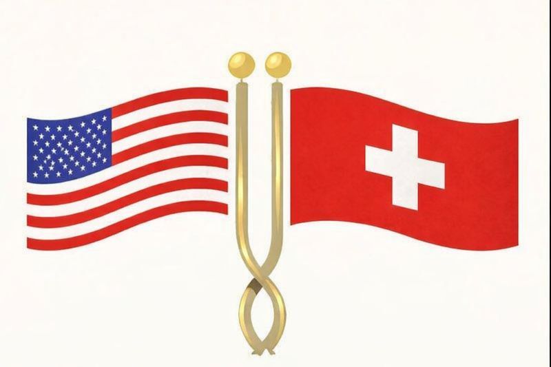 Gift Card That Works Both in the US and Switzerland: Complete Guide