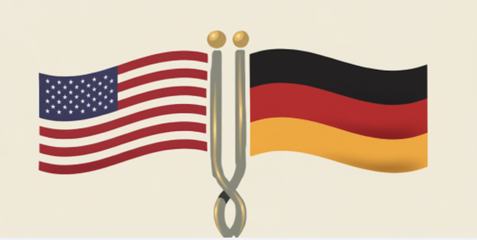 Gift Card That Works Both in the US and Germany: The Complete Guide
