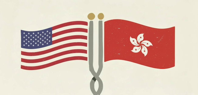 Gift Card That Works Both in the US and Hong Kong: The Complete Guide