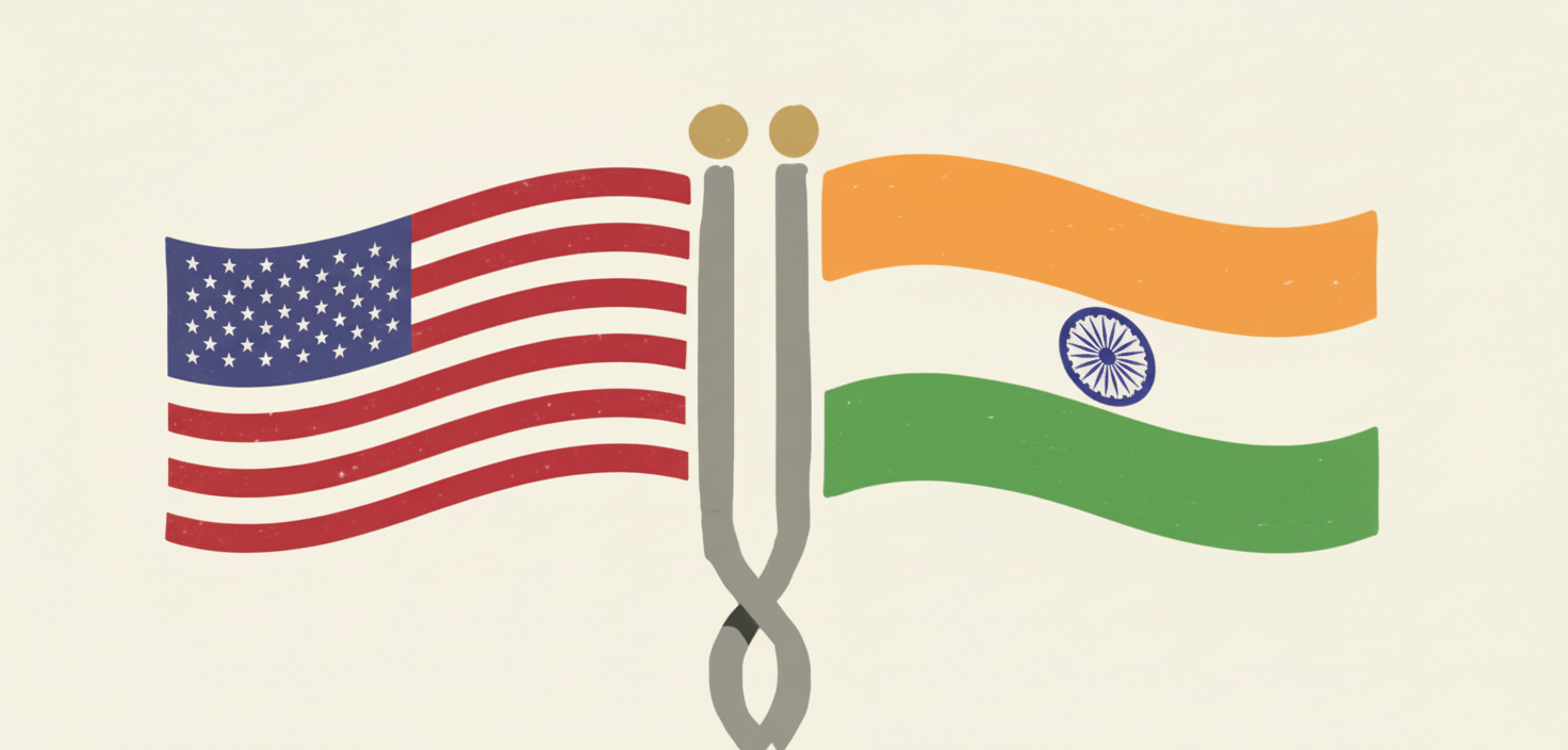 Gift Card That Works Both in the US and India: The Complete Guide