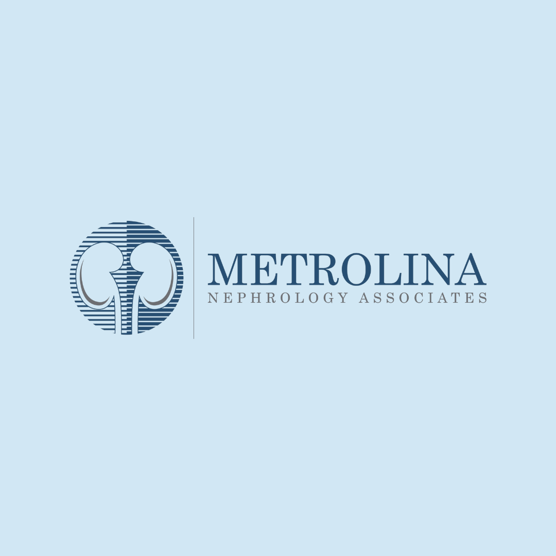 Metrolina Nephrology Associates