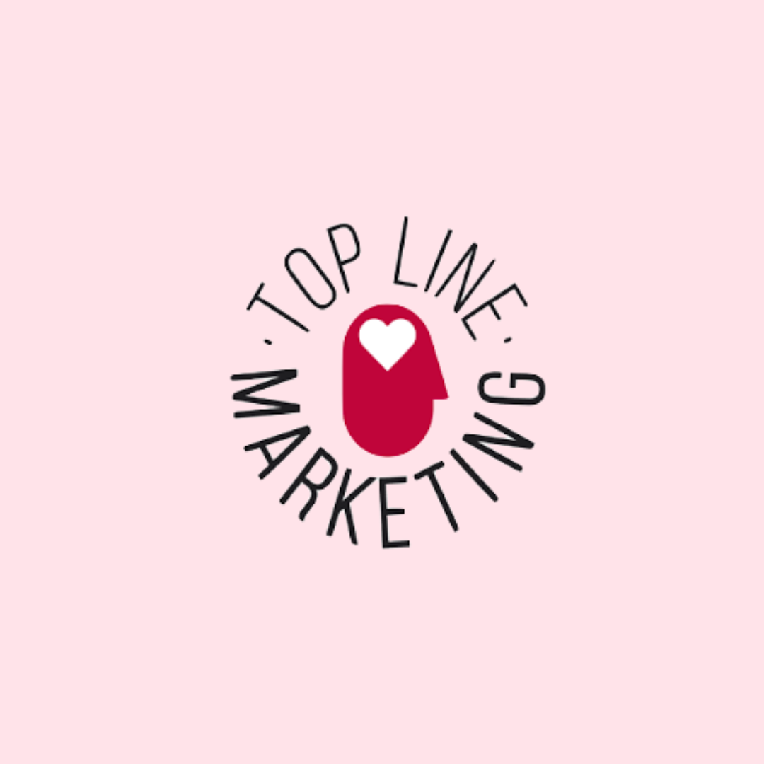 Top Line Marketing