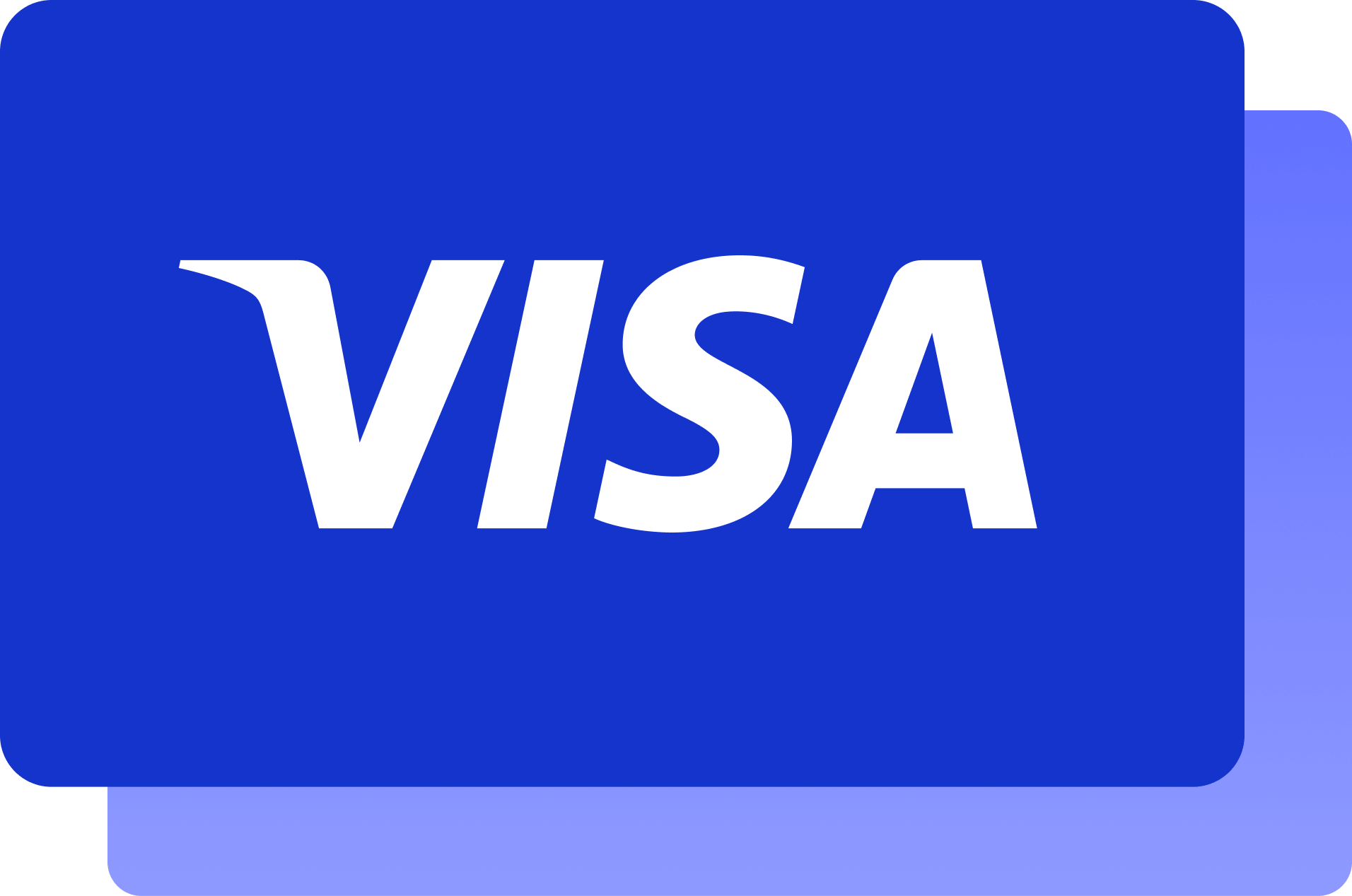 visa gift card