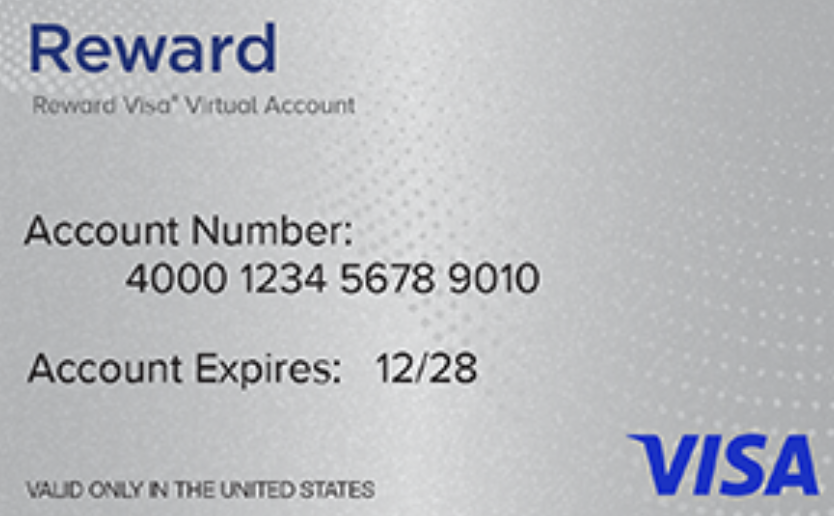 visa-gift-card